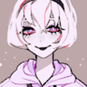 Meet your Posher, Rose